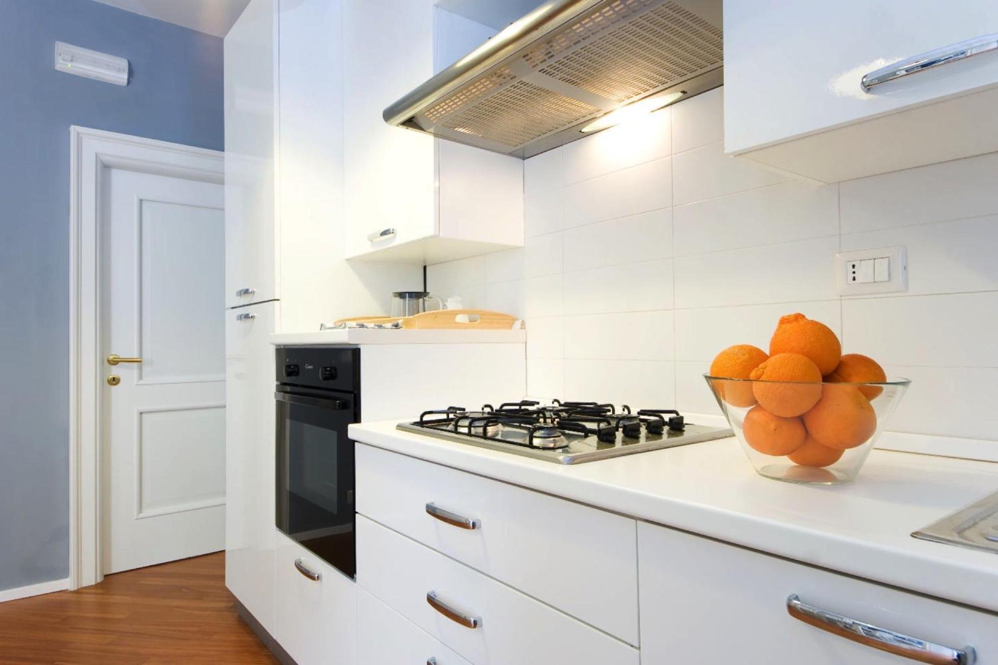Ortigia Guest House Syrakus Zimmer foto