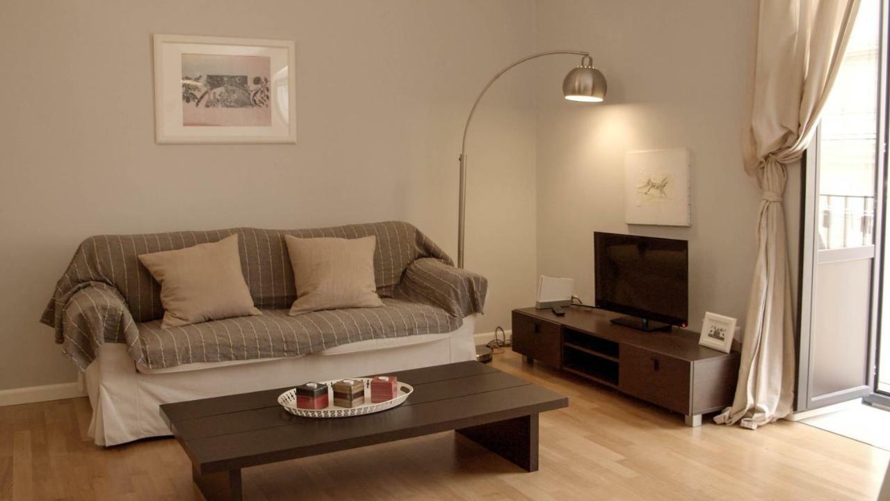 Ortigia Guest House Syrakus Exterior foto